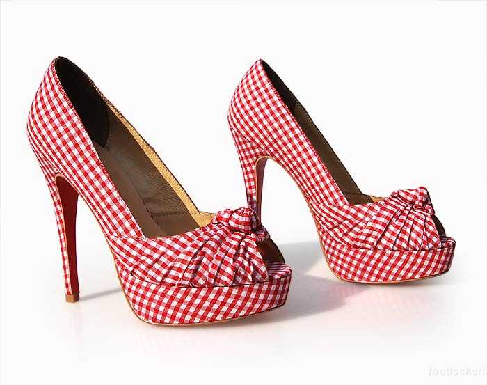 christian louboutin talon enligne discount chaussure christian louboutin vintage